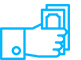Вы продаете нам авто со страховым делом
